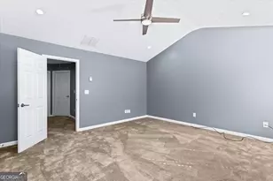 9517 Lakeview Rd, Union City, GA 30291 - Photo 35