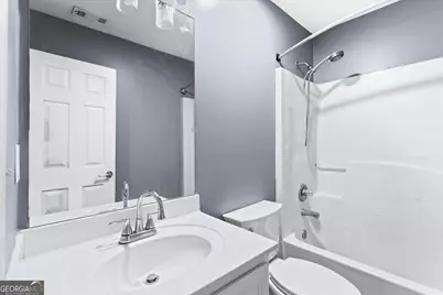 9517 Lakeview Road, Union City, GA 30291 - Photo 29