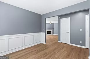 9517 Lakeview Rd, Union City, GA 30291 - Photo 13
