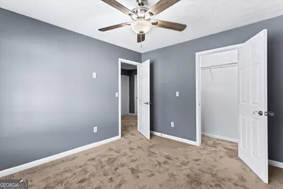 9517 Lakeview Road, Union City, GA 30291 - Photo 31