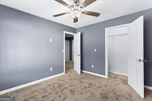 9517 Lakeview Rd, Union City, GA 30291 - Photo 31