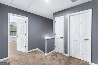 9517 Lakeview Road, Union City, GA 30291 - Photo 25