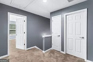 9517 Lakeview Rd, Union City, GA 30291 - Photo 25
