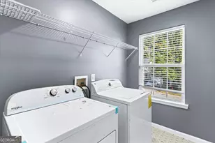 9517 Lakeview Rd, Union City, GA 30291 - Photo 27