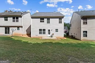 9517 Lakeview Rd, Union City, GA 30291 - Photo 45