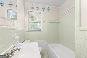 102 Oklahoma Ave, Warner Robins, GA 31093 - Photo 17