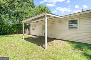 102 Oklahoma Ave, Warner Robins, GA 31093 - Photo 23