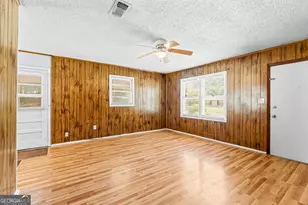 102 Oklahoma Ave, Warner Robins, GA 31093 - Photo 7
