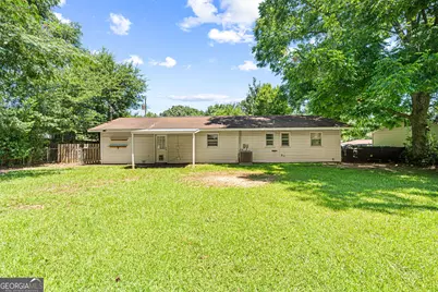 102 Oklahoma Avenue, Warner Robins, GA 31093 - Photo 25