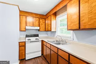 102 Oklahoma Ave, Warner Robins, GA 31093 - Photo 13