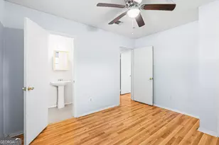 102 Oklahoma Ave, Warner Robins, GA 31093 - Photo 19