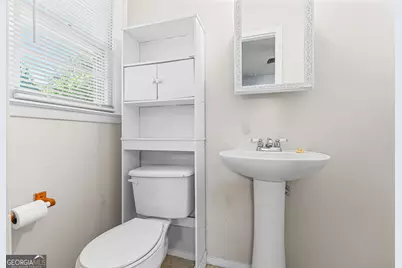 102 Oklahoma Avenue, Warner Robins, GA 31093 - Photo 21