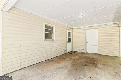 102 Oklahoma Avenue, Warner Robins, GA 31093 - Photo 3