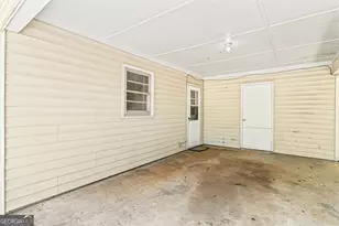 102 Oklahoma Ave, Warner Robins, GA 31093 - Photo 3