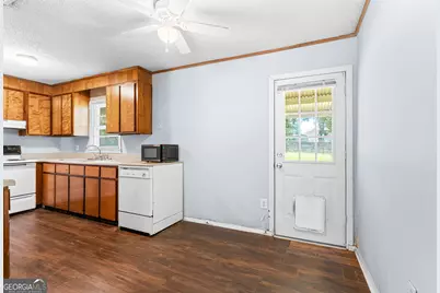 102 Oklahoma Avenue, Warner Robins, GA 31093 - Photo 11