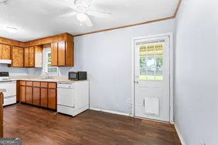 102 Oklahoma Ave, Warner Robins, GA 31093 - Photo 11