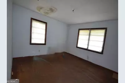 4958 Tillman Crossing, Hahira, GA 31632 - Photo 5