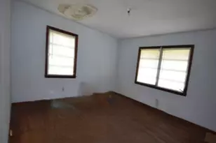 4958 Tillman Crossing, Hahira, GA 31632 - Photo 5