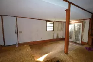 4958 Tillman Crossing, Hahira, GA 31632 - Photo 3