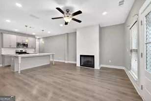 1848 Eastmore Ave SW, Conyers, GA 30094 - Photo 25