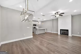 1848 Eastmore Ave SW, Conyers, GA 30094 - Photo 19