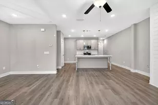 1848 Eastmore Ave SW, Conyers, GA 30094 - Photo 7