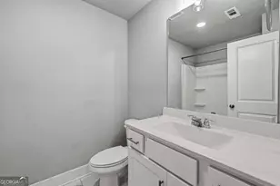1848 Eastmore Ave SW, Conyers, GA 30094 - Photo 9