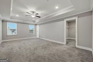 1848 Eastmore Ave SW, Conyers, GA 30094 - Photo 17