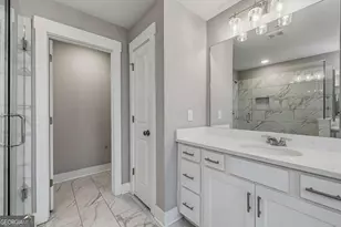 1848 Eastmore Ave SW, Conyers, GA 30094 - Photo 13