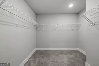 1848 Eastmore Avenue SW, Conyers, GA 30094 - Photo 15