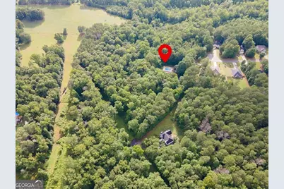 400 Herrell Road, Villa Rica, GA 30180 - Photo 5