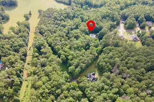 400 Herrell Rd, Villa Rica, GA 30180 - Photo 5