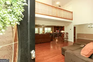 400 Herrell Rd, Villa Rica, GA 30180 - Photo 11