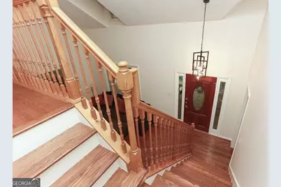 400 Herrell Road, Villa Rica, GA 30180 - Photo 45