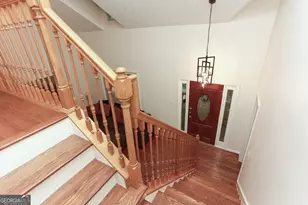 400 Herrell Rd, Villa Rica, GA 30180 - Photo 45