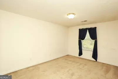 400 Herrell Road, Villa Rica, GA 30180 - Photo 45