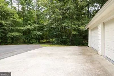 400 Herrell Road, Villa Rica, GA 30180 - Photo 75