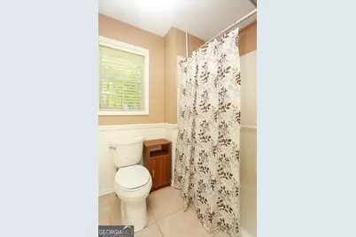 400 Herrell Road, Villa Rica, GA 30180 - Photo 39