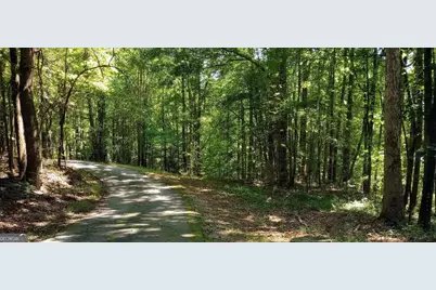 400 Herrell Road, Villa Rica, GA 30180 - Photo 3