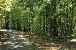 400 Herrell Rd, Villa Rica, GA 30180 - Photo 3