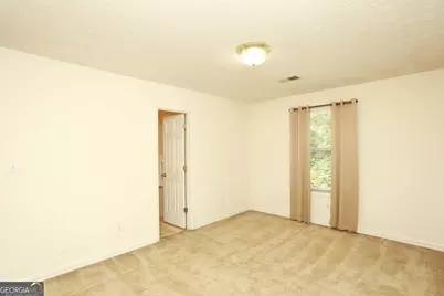 400 Herrell Road, Villa Rica, GA 30180 - Photo 57