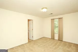 400 Herrell Rd, Villa Rica, GA 30180 - Photo 57