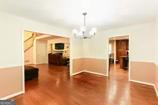 400 Herrell Rd, Villa Rica, GA 30180 - Photo 13