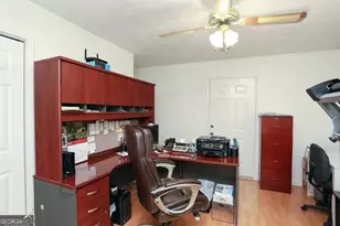 400 Herrell Rd, Villa Rica, GA 30180 - Photo 41