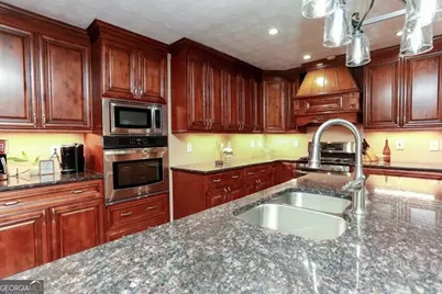 400 Herrell Road, Villa Rica, GA 30180 - Photo 23