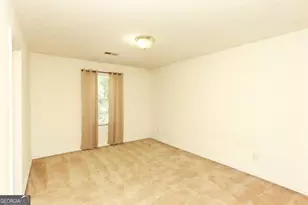 400 Herrell Rd, Villa Rica, GA 30180 - Photo 55