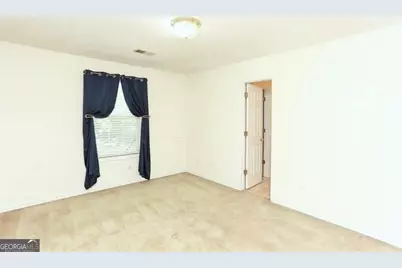 400 Herrell Road, Villa Rica, GA 30180 - Photo 49