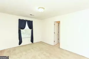 400 Herrell Rd, Villa Rica, GA 30180 - Photo 49