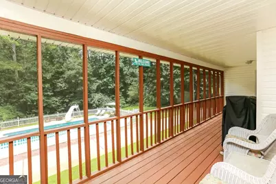 400 Herrell Road, Villa Rica, GA 30180 - Photo 59