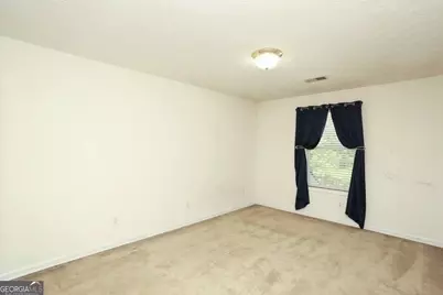 400 Herrell Road, Villa Rica, GA 30180 - Photo 43